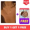 buy 1 get 1 free