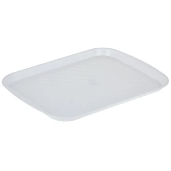 

Tray 35 × 47cm, marble