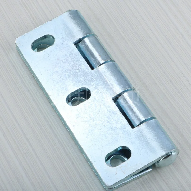 Dinbong CL253-2-3 шарнир переключатель управления распределительная коробка шкаф шарнир в настоящее время доступны питания