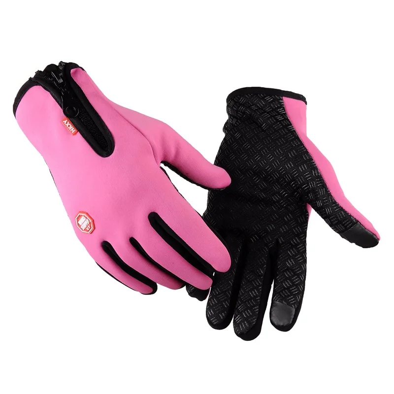 8658089219_762025262