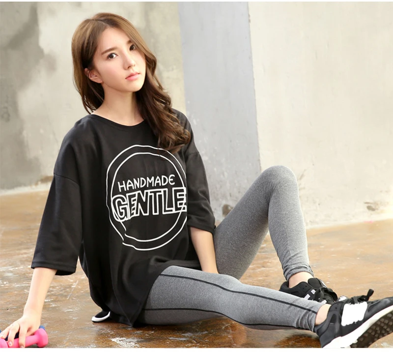 HTB1lf9ORpXXXXavXVXXq6xXFXXXg