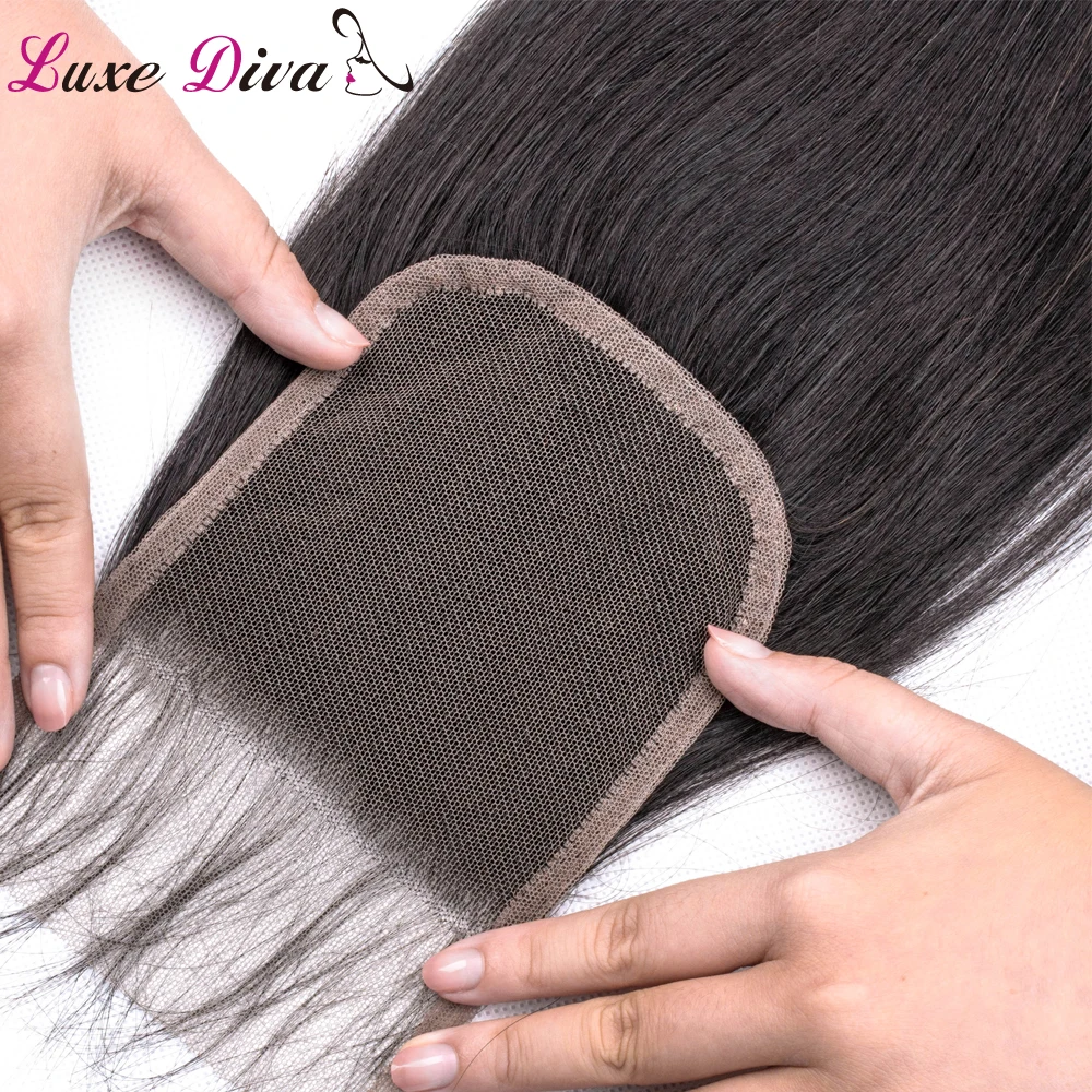 ，，，，，，，01111112尾部展开 发块局部  3+1  01