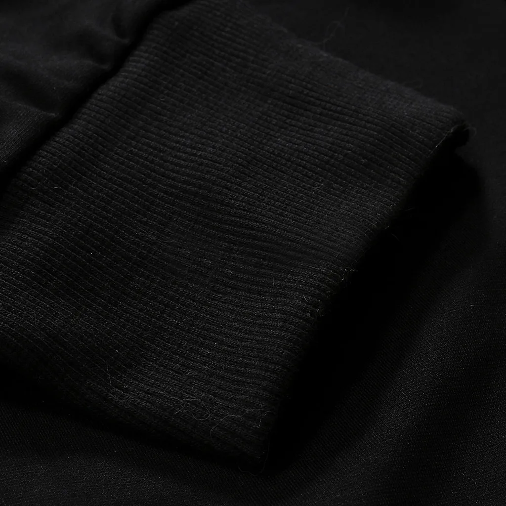 Летний мужской спортивный костюм Slim Fit хип хоп повседневные спортивные тренировочные штаны брюки повседневные Карманы узкие брюки мужские спортивные брюки 8,13