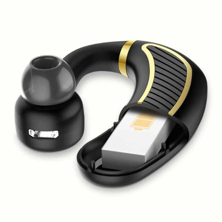 蓝牙耳机-000003-2-1