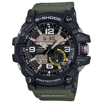 

Casio- watch g shock- watch men top brand luxury set military digital women watch sport 100Waterproof quartz men watch