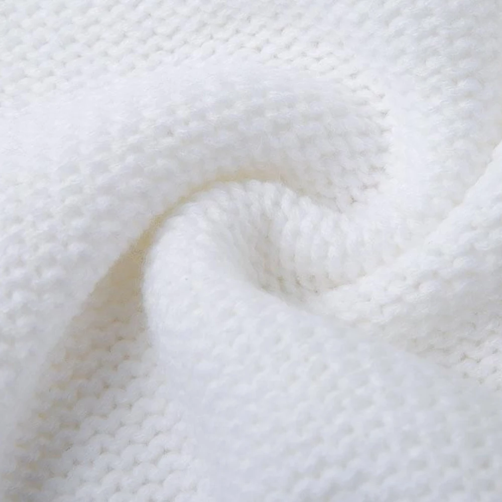 458029_504d498036834f5a992b300c2c95ae26