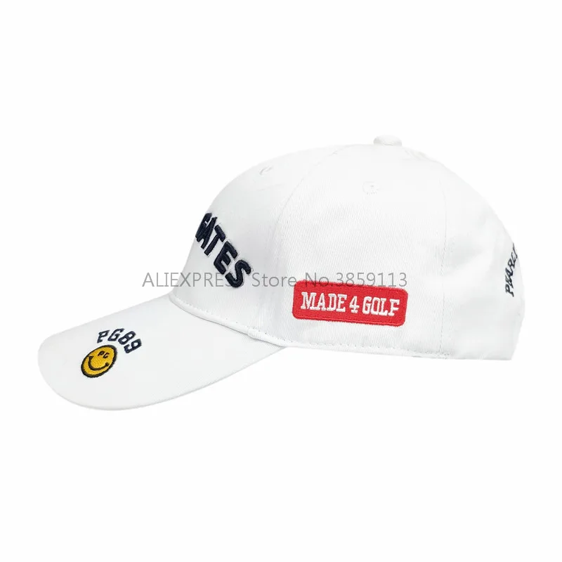 O1CN01tdRMK01X5Q3KMqWg9_!!2200612852872_副本