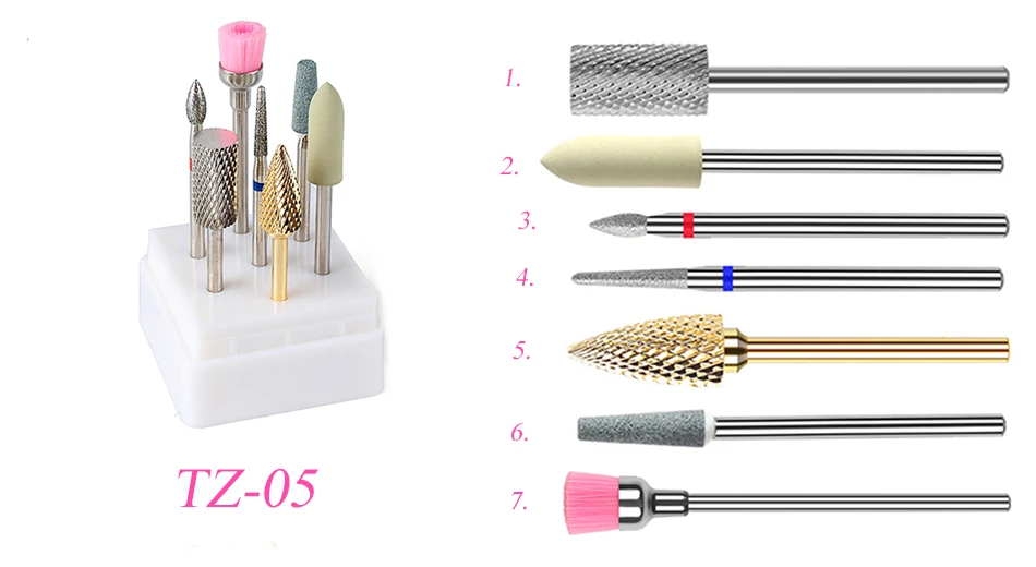 4-产品组合-Banner-1 (5)