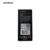 Оригинальный 2 шт. VOOPOO PnP MTL Pod картридж 2 мл