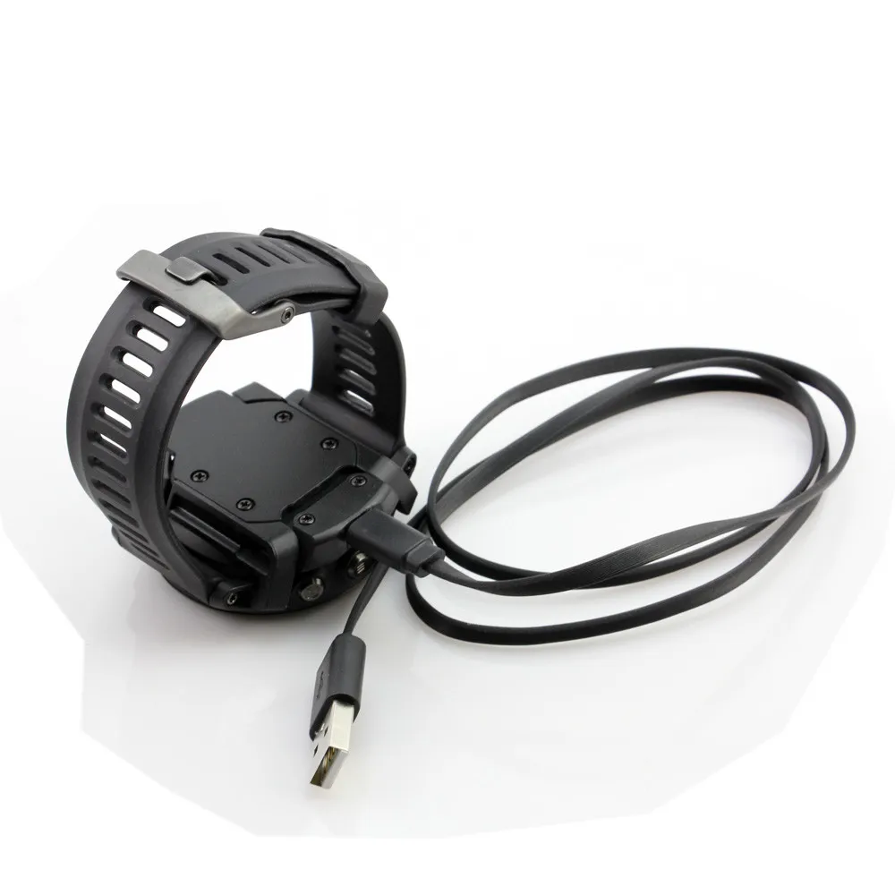 Sasfety Синхронизация данных Колыбель Док станция настольная USB зарядка клип