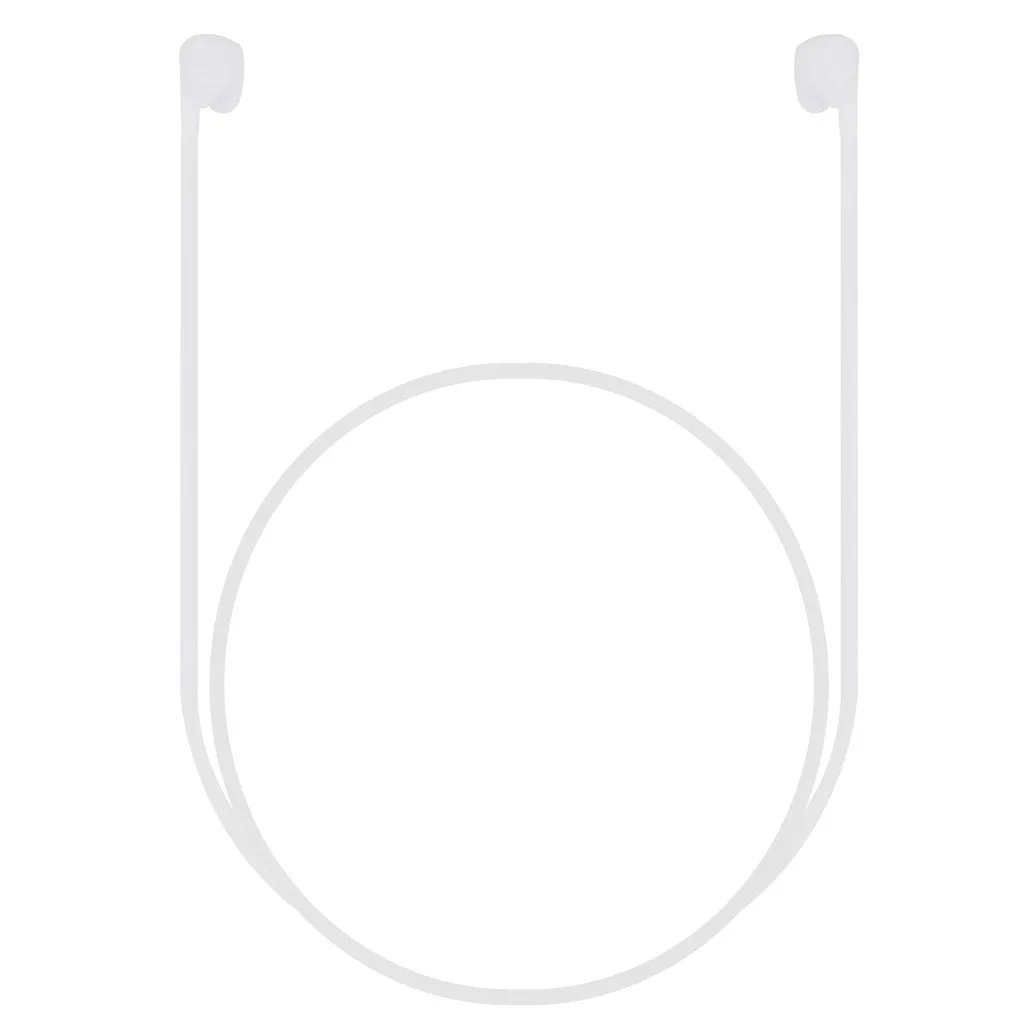 Headphone Accessories, Storage Box, Protective Case, AirPods, Sony, Samsung, JBL, Sennheiser