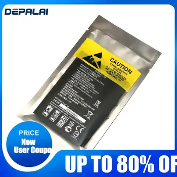 

Good Quality BL-45B1F Battery For LG V10 H968 H961 BAK-110 F600 BL 45B1F H901 H900 3000mAh