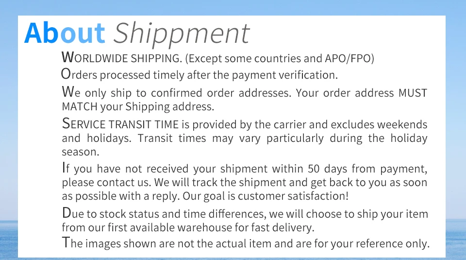 HTB1UVZnPCrqK1RjSZK9q6xyypXaX