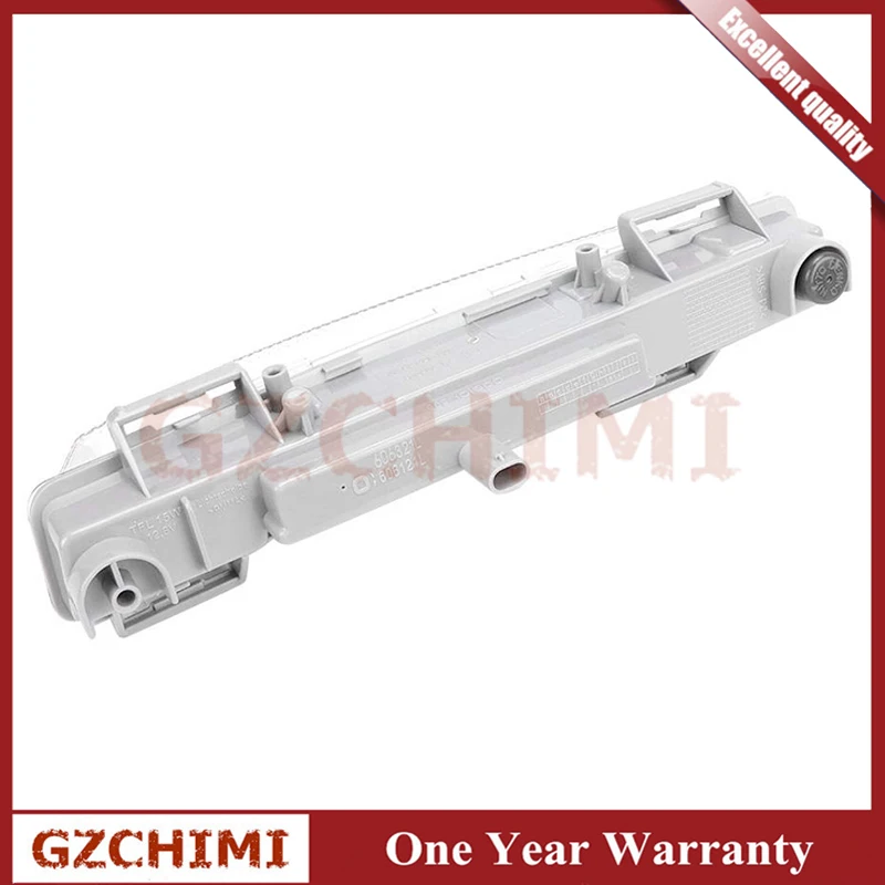 2049068900 противотуманная фара левая сторона для Mercedes W204 W212 C280 C350 E300 E350