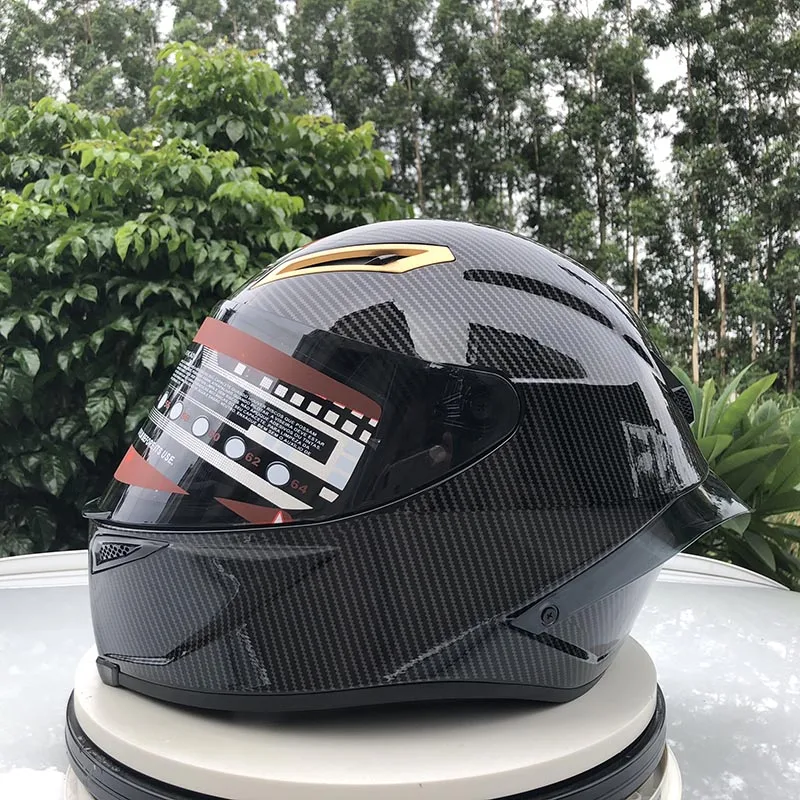 Мото rcycle полный шлем безопасности для взрослых шлем moto rcross шлем moto 70th юбилей moto rcycle шлем