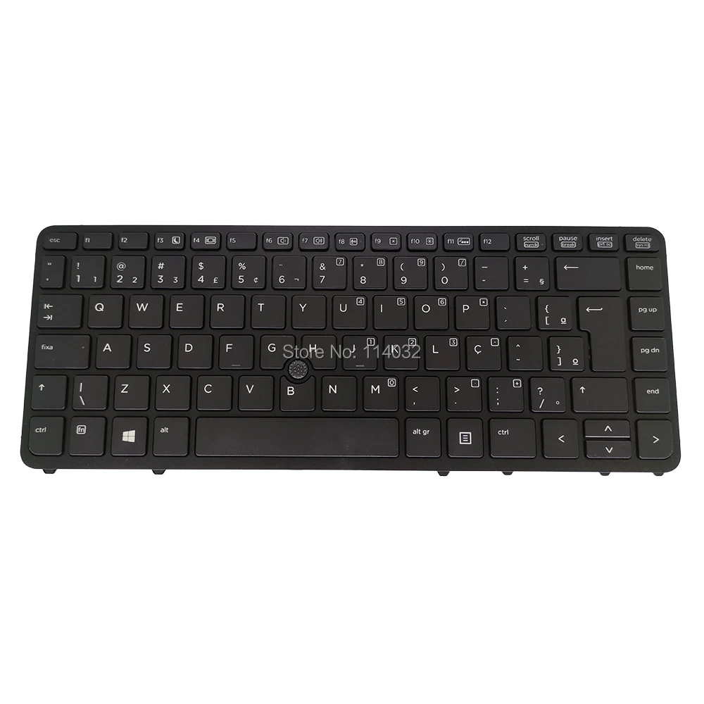 Cheap Teclado de substituição