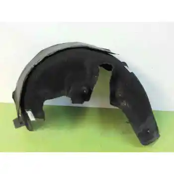 

STEP WHEEL MERCEDES C CLASS (W204) SALOON