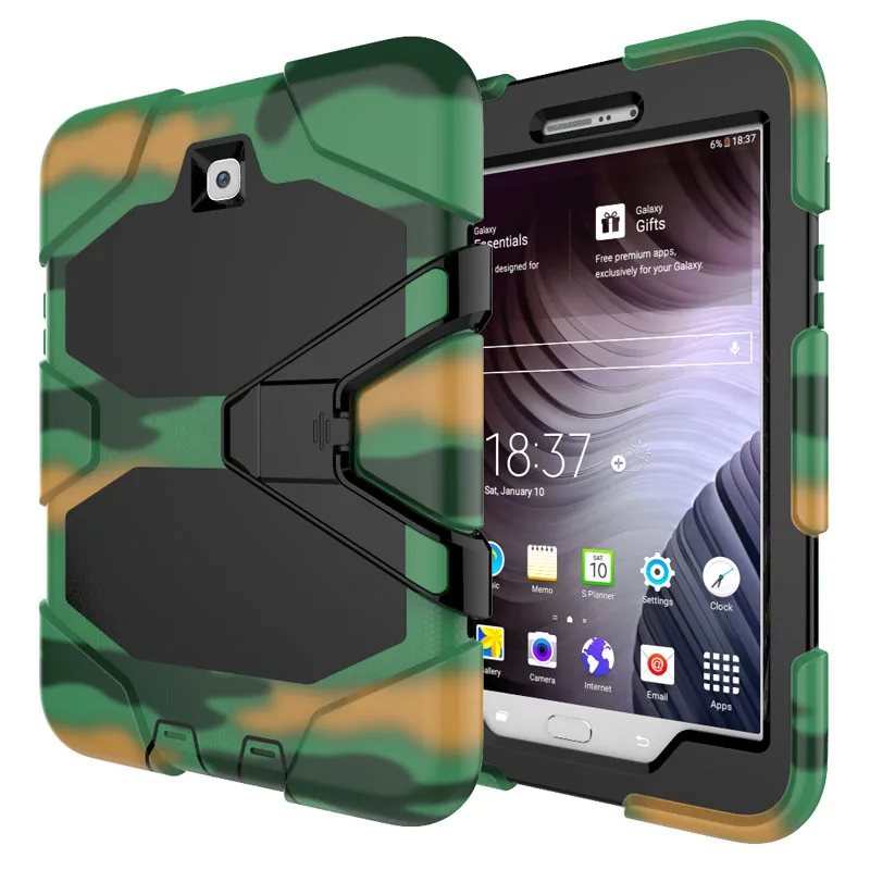 主图_TB2kkoGiWagSKJjy0FcXXcZeVXa___2150415523