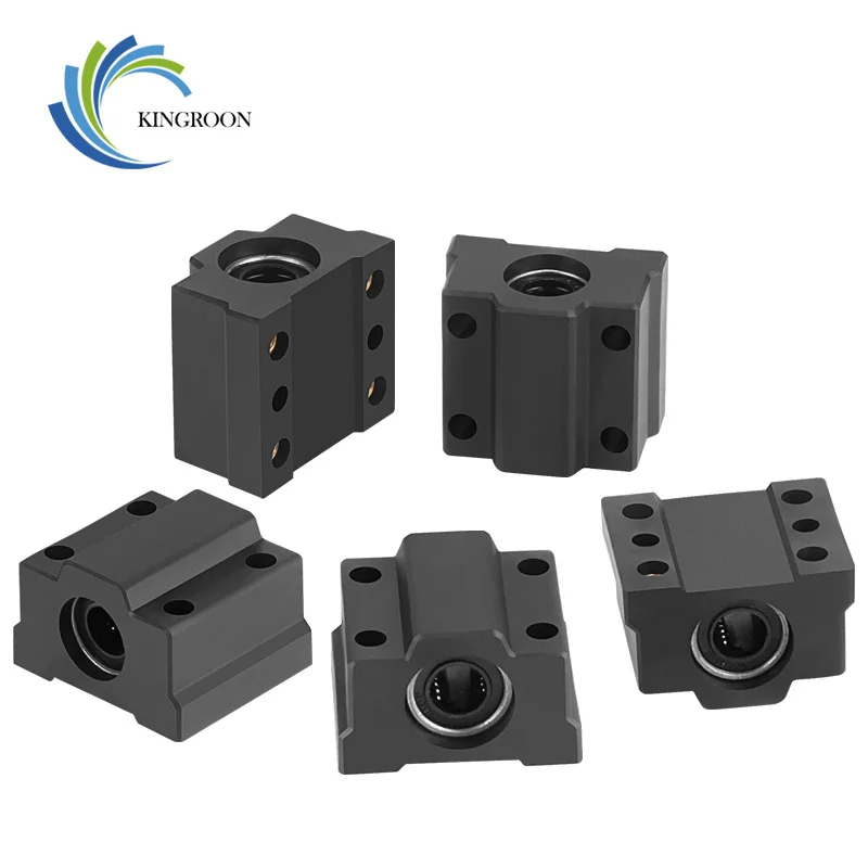 H9f85886074c846b9abc03a0b5bda04eeS