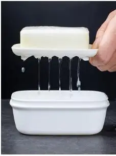 QQ截图20191128114237