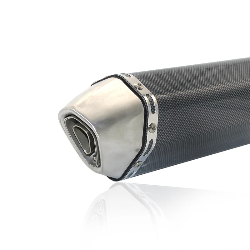 SCL-2015110042-C-01 (6)