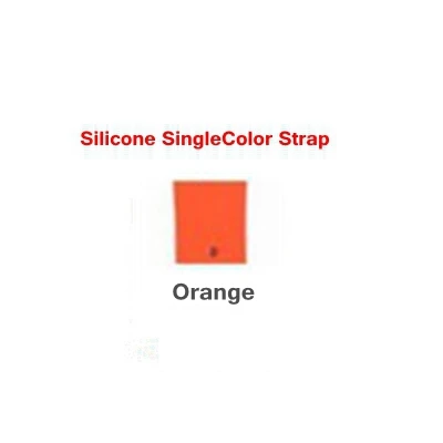 Silicone orange IWO 8 Plus 44 мм Bluetooth Смарт-часы серии 4 1:1 Смарт-часы чехол для iOS Android сердечного ритма ЭКГ-шагомер обновление - Цвет: Silicone orange