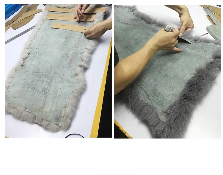 O1CN01vdMm0L2G0yvwNTUfu_!!348458954