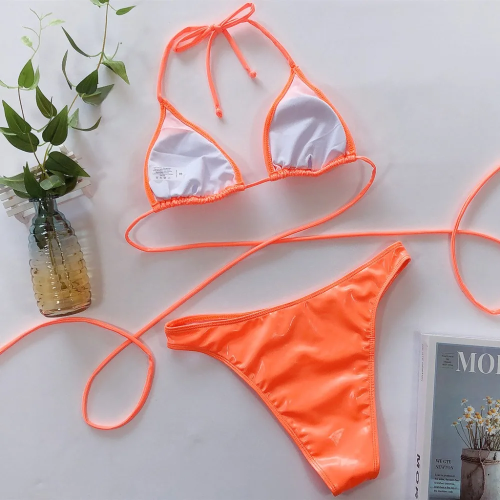 HZJ91123113ORS_1220119327111124055