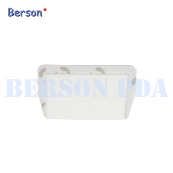 

EX25 Scanner Lens Replacement for Intermec CK3