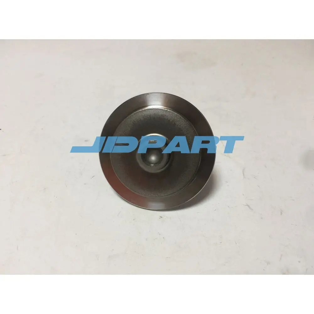 Isuzu 4LE1    4LE1  8-97147489-3