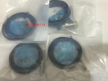 

FREE SHIPPING E2E2-X5C2 Proximity sensor
