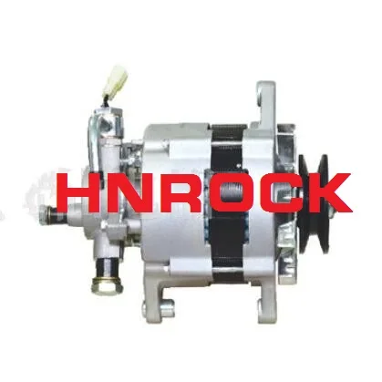 

NEW HNROCK 14V 105A ALTERNATOR JFZB1105-B57 FOR 3701010-B22-YF30