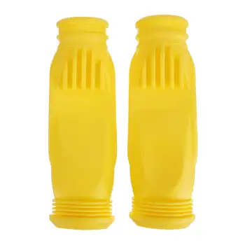 

New 2X Swimming Pool Garden Pond Diaphragm Pool Cleaner Cleaning Replacement Part W69698 For Zodiac Baracuda G3 G4