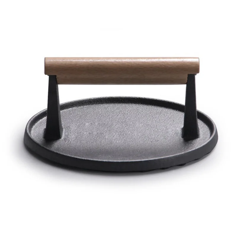 8991606161_2027046981.640x640