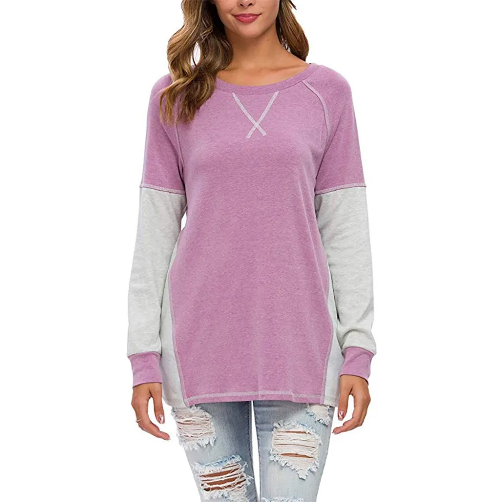 26 - SSS91126002_0346178092410446880