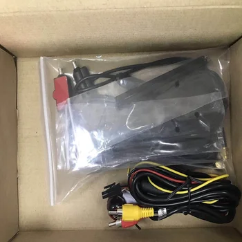 

Digital TV box for car gps player