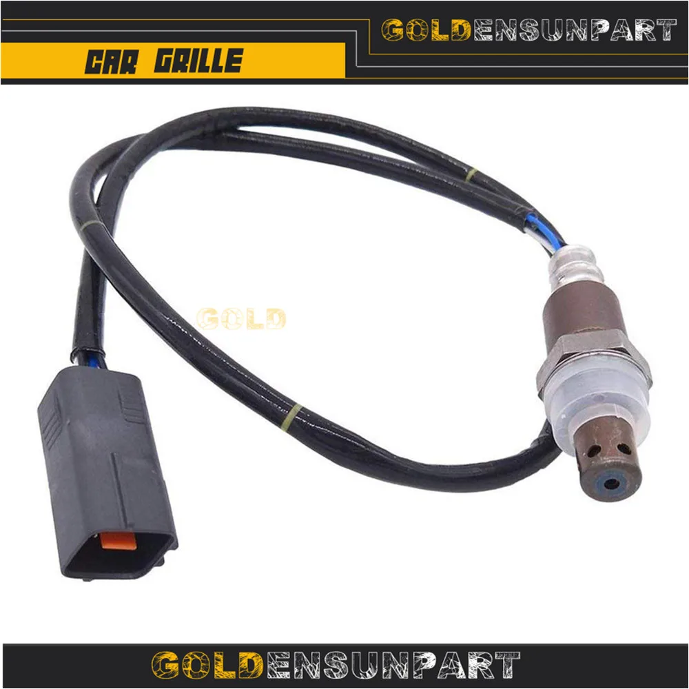 Для Bosch N3H1188G1B(03-12) передний кислородный датчик OEM Замена для MAZDA RX-8