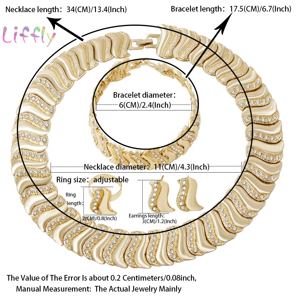 HTB1M41nbNjaK1RjSZKzq6xVwXXad