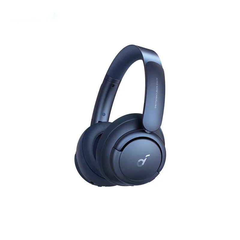 Купить Беспроводные Наушники Anker Soundcore