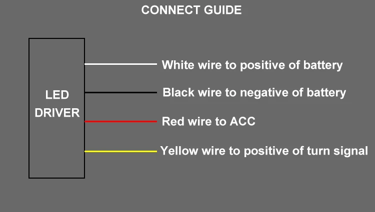 HTB1nSgGX6DuK1RjSszdq6xGLpXa3