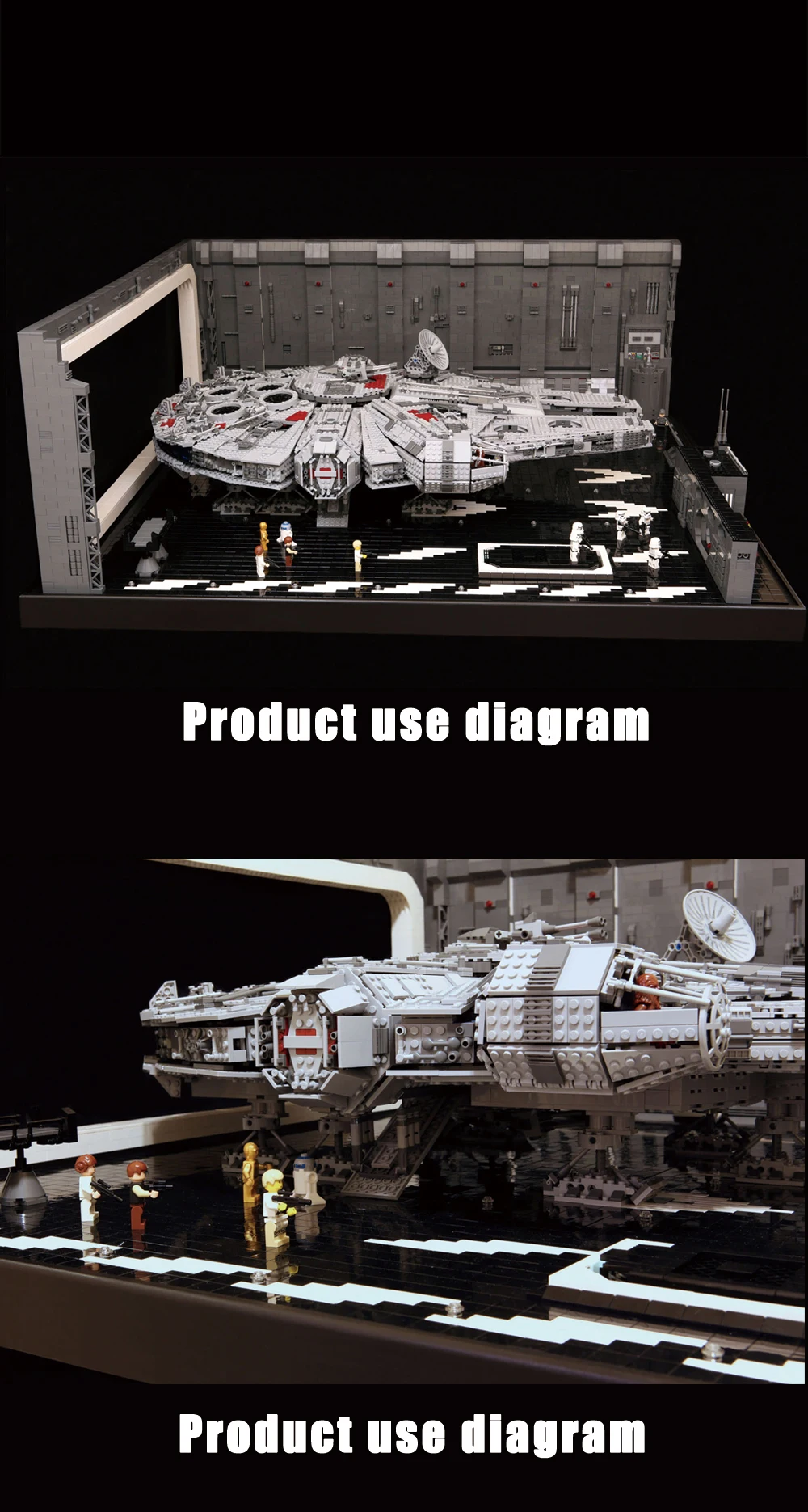 Star Wars (2)