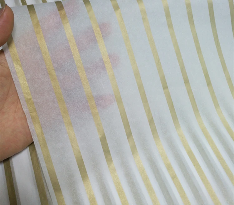 O1CN01xZFxNP1zNYxjRrFZ0_!!862596702