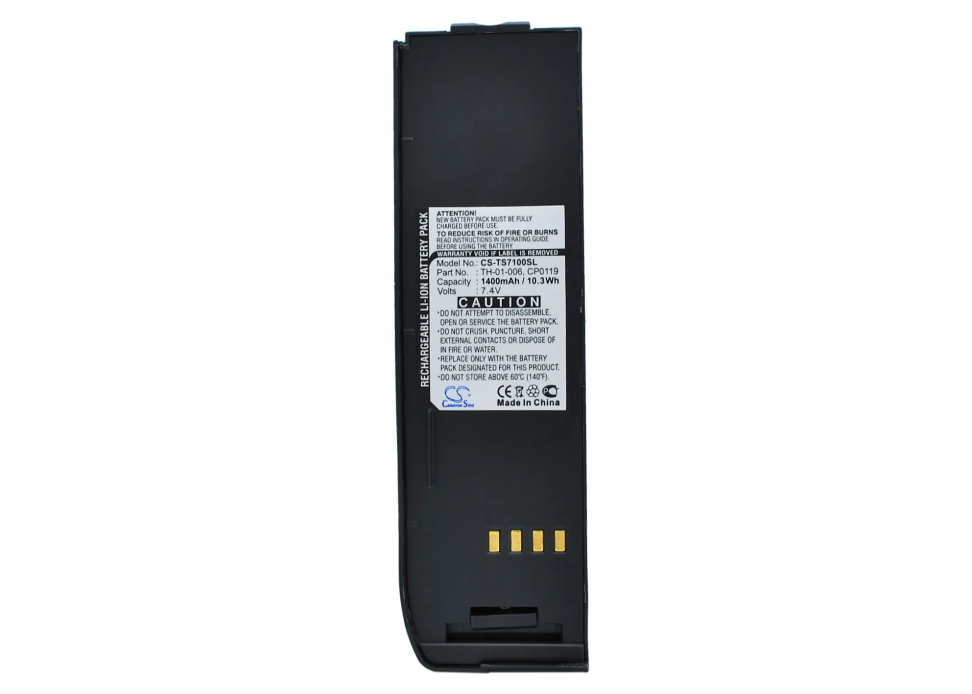 Cameron Sino для ASCOM 21, THURAYA Hughes 7100, Hughes 7101(P/N для CP0119 TH-01-006 CP0119