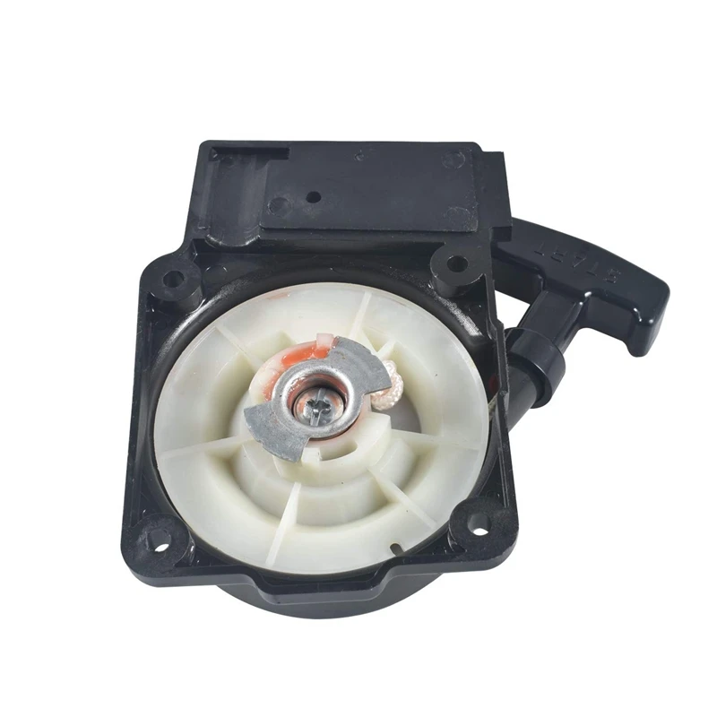 Стартер стартера Для Redmax EBZ6500 EBZ7500 EBZ8500 рюкзак воздуходувки 576594001