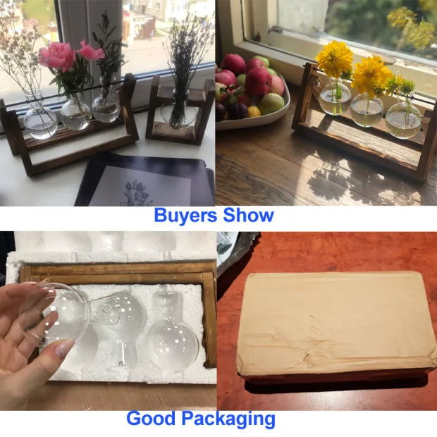 lADPDgQ9rBCU0EXNAyDNAyA_800_800.jpg_620x10000q90g