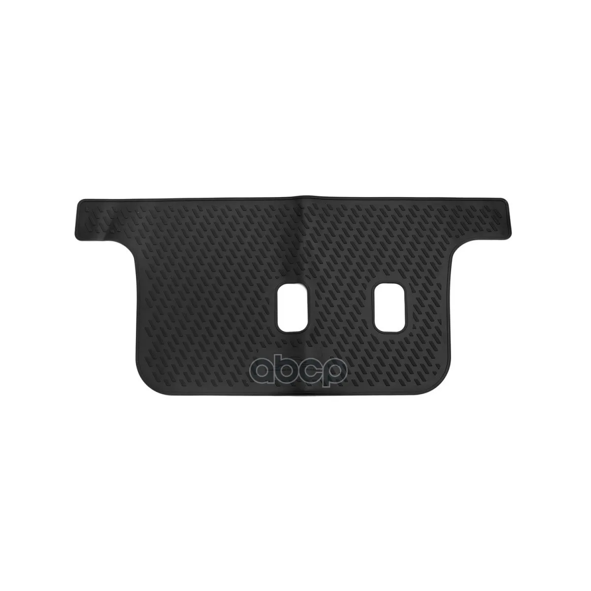 Floor Mats for Chevrolet Trailblazer 2013-1 PCs, 3 Series(PU) ELEMENT. CARCHV00042