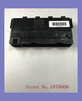 

82641-71020