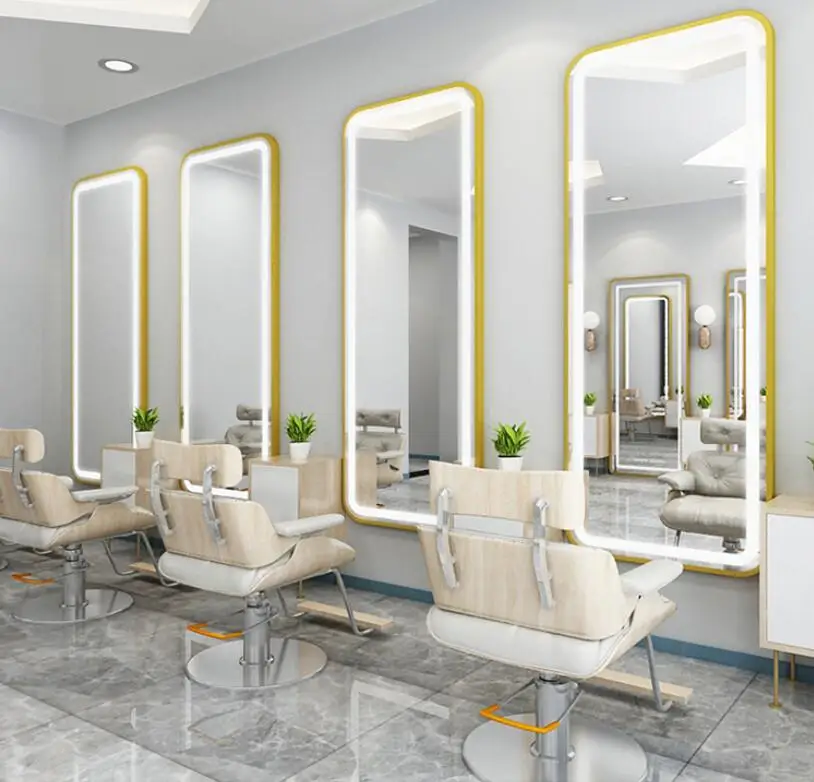 QQ截图20201102102739