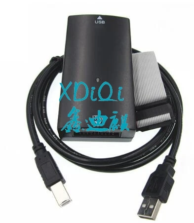 1 шт. Поддержка для JLINK V10 ссылку поддержки ARM эмулятор Поддержка высокоскоростная скорость загрузки