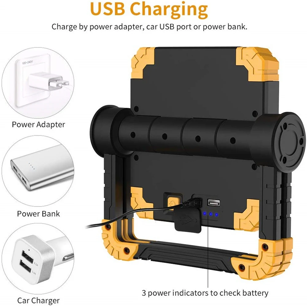 61gK2Wllu3L._AC_SL1005_